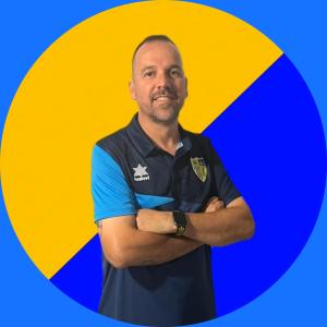 Juanjo (Conil C.F.) - 2025/2026