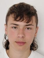 Fernando Mu�oz (Rioja Sala) - 2025/2026