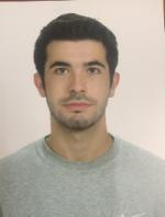 Angel Aguero (Sierra San Vicente) - 2025/2026