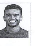 Ibrahim Al-lal (CF Boomerang SD) - 2025/2026