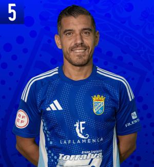 Josete (Xerez C.D.) - 2025/2026
