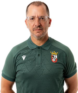 Romero (A.D. Ceuta F.C.) - 2025/2026