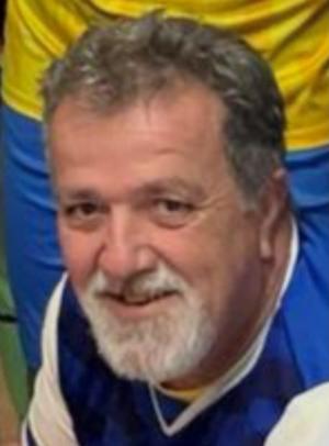 Salvador Garca (Juventud de Tolox) - 2025/2026