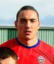 Rold�n (C.D. Salas) - 2025/2026