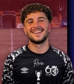 Monjas (Rvo. Bail�n C.F.) - 2025/2026