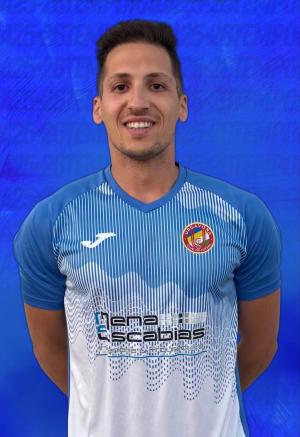 Villa (Urgavona C.F.) - 2025/2026