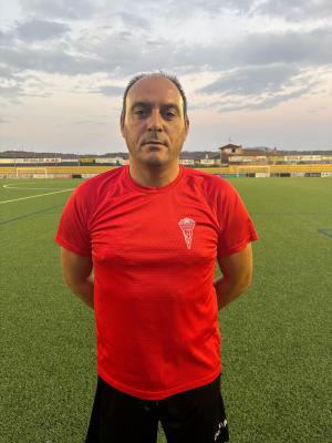 lex (Guadix C.F.) - 2025/2026