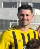 Kanu (Montefro C.F.) - 2025/2026