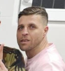 Lagas (Fuente Vaqueros City) - 2025/2026