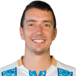 Pedro Cap� (Talavera de la Reina) - 2025/2026