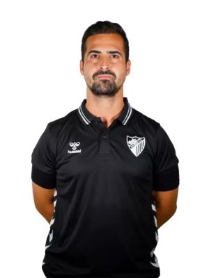 Miguel Zambrana (M�laga C.F.) - 2025/2026