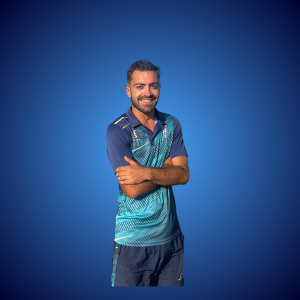 Dani (Ciudad de Cdiz) - 2025/2026