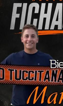 Manuel (C.D. Tuccitana) - 2025/2026