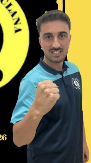 Migue (Juventud Chiclana) - 2025/2026