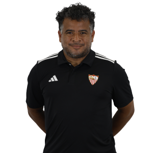 scar (Sevilla F.C. D) - 2025/2026