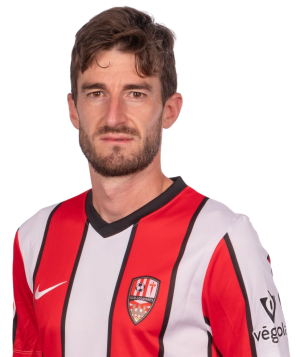 Quique Rivero (U.D. Logro��s) - 2026/2027