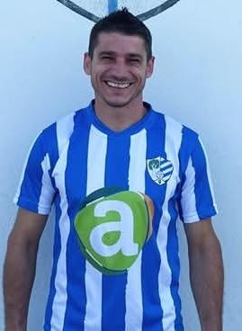 Mosky (Taboada C.F.) - 2026/2027