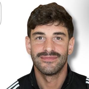 David G�mez (Xuventude Crendes CF) - 2026/2027