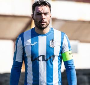 Makaay (U.D. Corcubi�n) - 2026/2027