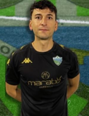 Fedello (S.D. Coristanco) - 2026/2027