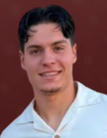 Dani Torres (Chiclana Industrial) - 2026/2027