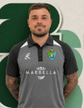 Pollo (V�zquez Cultural) - 2026/2027