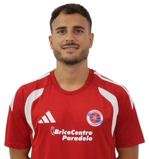 Puime (U.D. Ourense) - 2026/2027