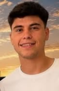 Jorge (C.D. Hu�tor T�jar) - 2026/2027