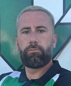 Julio Ordi�ana (C. Atl. Estaci�n) - 2026/2027