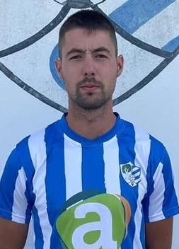 Guerri (Taboada C.F.) - 2026/2027