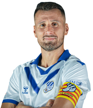 �lex Cano (C.E. Europa) - 2026/2027