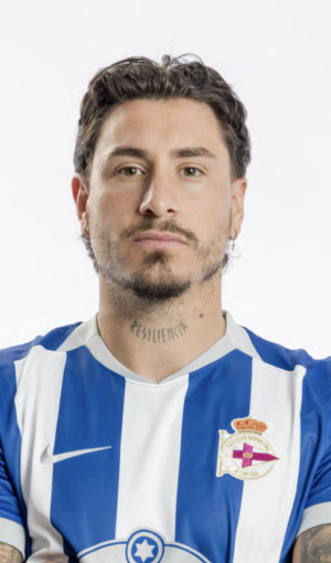Gim�nez (Uruguay) - 2026/2027