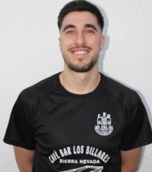 Quirosa (C.F. La Malah�) - 2026/2027