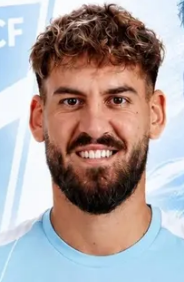 Adri Moya (Poli Ejido C.F.) - 2026/2027
