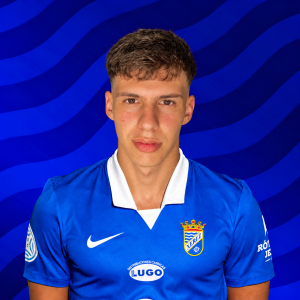 Iv�n Ramos (Xerez C.D. B) - 2026/2027
