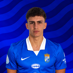 Nieto (Xerez C.D. B) - 2026/2027
