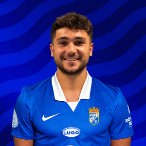 �ngel (Xerez C.D. B) - 2026/2027