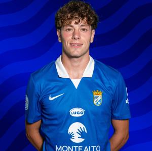 Salas (Xerez C.D.) - 2026/2027