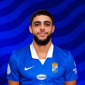 Figueroa  (Xerez C.D. B) - 2026/2027