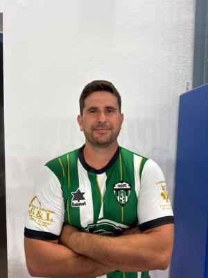 Blanco (Puente F.S.) - 2026/2027