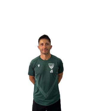 Juanma (Cantoria 2017 F.C.) - 2026/2027