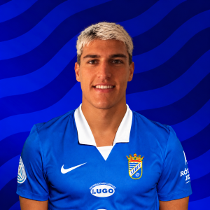 Le�n (Xerez C.D. B) - 2026/2027