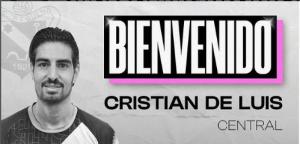 Cristian (S.C. Requena) - 2026/2027