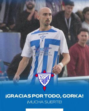 Iturraspe (Bollullos C.F.) - 2026/2027