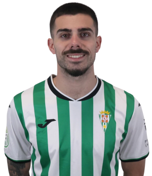 Lidue�a (Real Avil�s C.F.) - 2026/2027