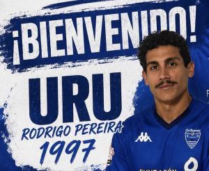 Uru (Orillamar S.D.) - 2026/2027