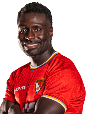 Marcos Mendes (Terrassa F.C.) - 2026/2027