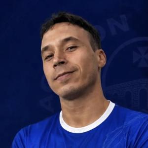 Raul (A.D. Culleredo) - 2026/2027