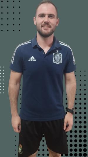 Santi (C.D. Pozoblanco) - 2026/2027