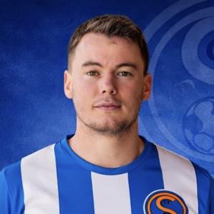 Diego S�nchez (Suevos C.F.) - 2026/2027
